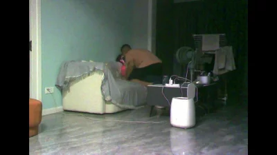 媚娘原创系列全集