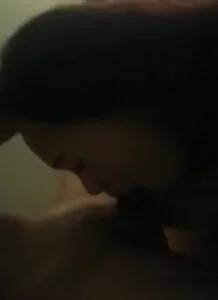 巨乳！大叫！巨乳爱好者交换