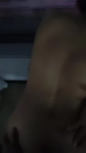 石家庄导游在新疆