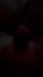 绿帽视角看打桩