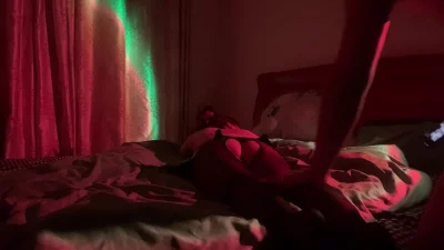 [原创]申请自拍达人论坛验证码(上一个时长不够)