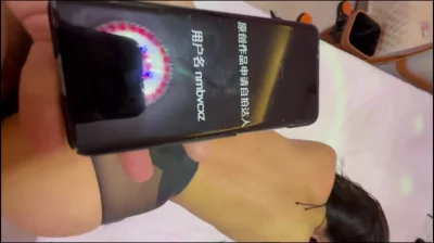 [原创]达人验证