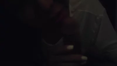 被姐姐这样挑逗