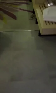 （原创）娇妻报复单男，插他屁眼（上）