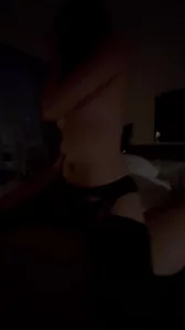 烟台莱山区欢迎交流，单男勿扰