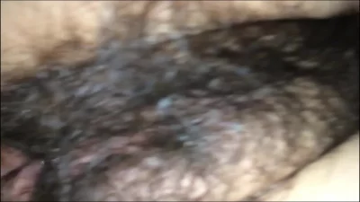 你见过淫水比这多的吗