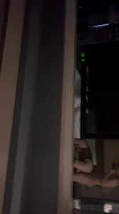 &amp;amp;amp;amp;amp;lt;闽A&amp;amp;amp;amp;amp;gt;爆干母狗菊花，母狗直求饶