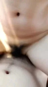 喷水和射精同时发生