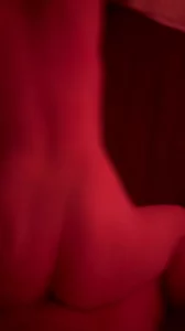 绵阳骚逼无套后入