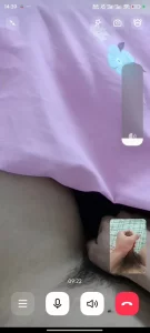 骚母狗急着出门，一直说她老公是废物求bb草她