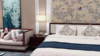 堪比小便失禁！第一次见到姐姐全自动观音坐莲！绝世好逼出水量恐怖惊人！