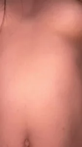 淫妻语言调教，要大的