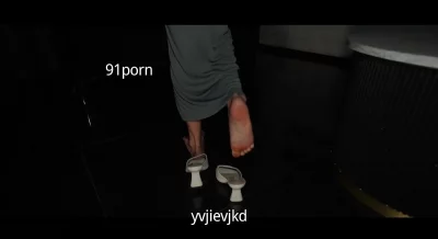 这个少妇很喜欢大jb，她说弄得好舒服，太爽了11