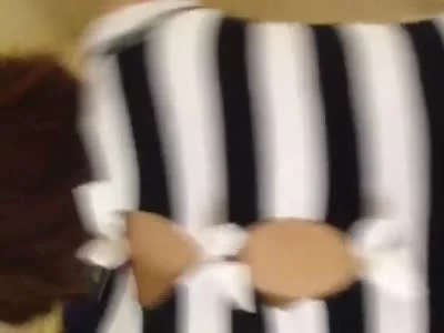 上海女人的福利来啦