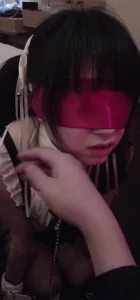 原创调教18岁骚母狗 女仆扇嘴巴舔鸡巴打屁股 淫荡自慰