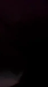 新疆 25  她老公在异地