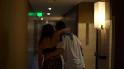 这下逼都保不住了