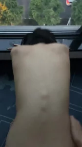 【原创】羊叔的宝贝 骚人妻2