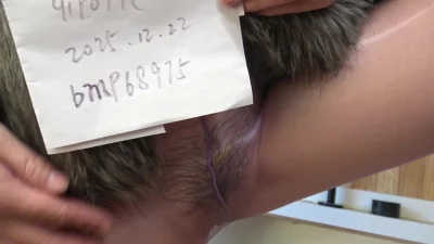 [原创] 申请邀请码