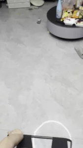 [原创] 原创申请验证码，骚母狗自慰