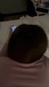 边打王者边操骚逼 你永远不知道你队友在干嘛