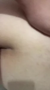 学渣受被压着写作业图书馆