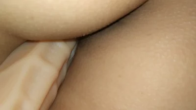 重生霉女大翻身