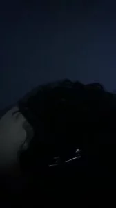 片头验证申精深夜蒙面母狗女郎带口夹震动棒高潮