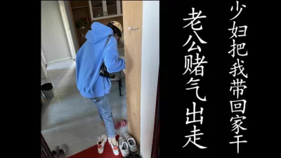 （真实良家！勿比较！）