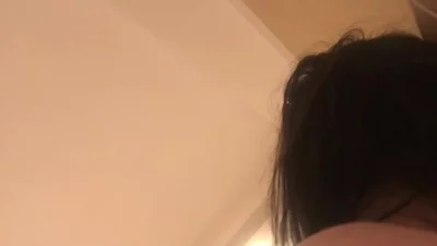 大屁股！我要死了