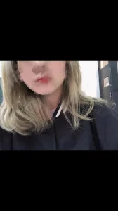 王梦溪不照雅原图