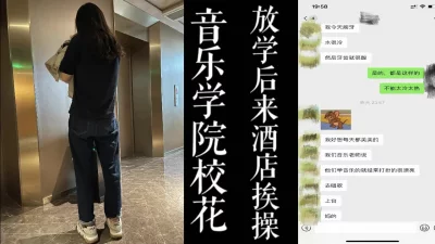 （认证自拍达人！）