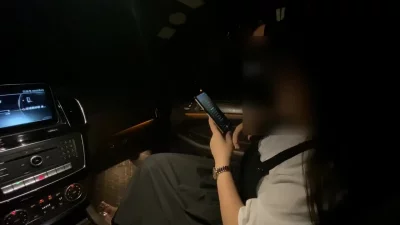 气质音乐老师把我领回家操！！（真实良家原创！）