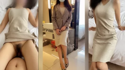 艹的太狠受不了哦