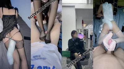 还不是要被我玩屁股