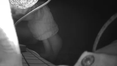 啊，操我！！约炮极品MM