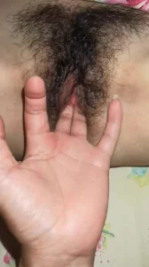 代友上传，求管理员解禁！