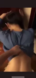 “操别人老婆是不是很爽”