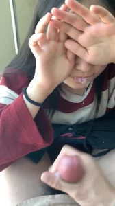 射完了还能继续干观感带入感极强