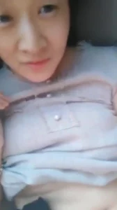 老公开大车，我在家里骑他老婆！