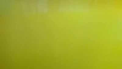 江苏需要的联系我喔