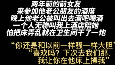 （完整版看简洁）