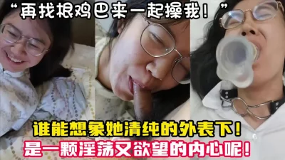 宿舍里就开始发骚了！【陌陌探探过时了！用下面简阶的】